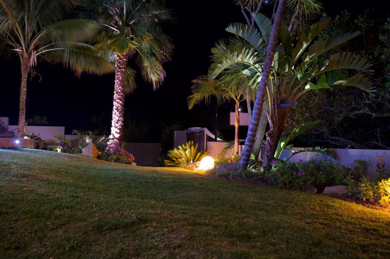 Normarie's Guesthouse Wildernis Extérieur photo